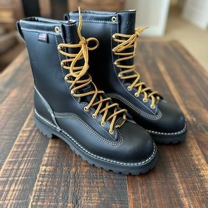 Danner Super Rainforest 9 D